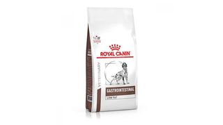 Royal Canin Dog Gastrointestinal LowFat  1.5kg
