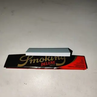 SMOOKING C FILTROS