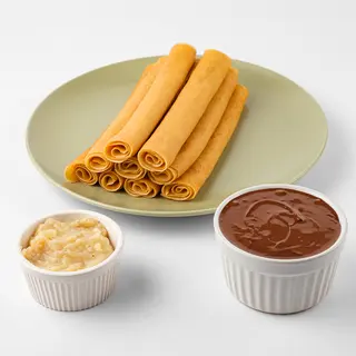 Bananko