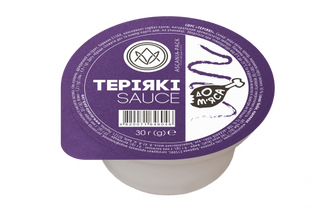 Теріякі (30г)