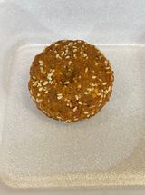 Фалафел 1бр