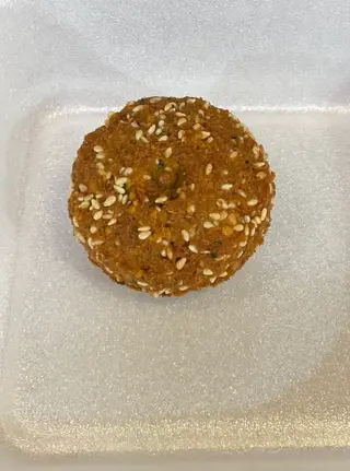 Фалафел 1бр