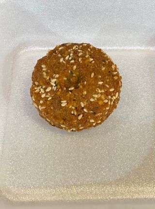 Фалафел 1бр