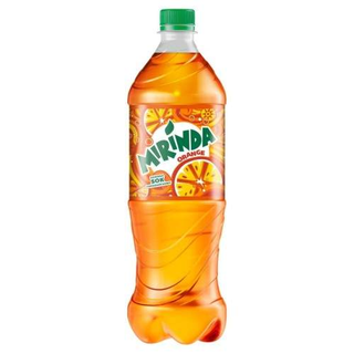 Mirinda Orange 0.85L