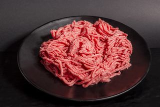 Tritato primo taglio