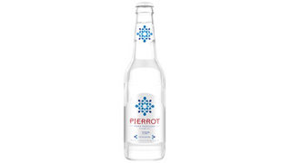 Pierrot - Woda Gazowana