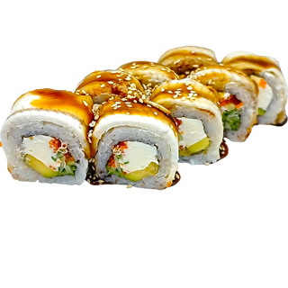 Рол Орігате (220г)