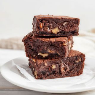 Brownie