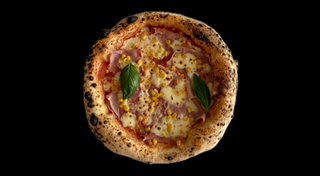 Prosciutto Dolce