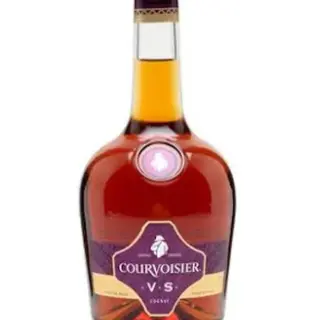 Courvoiser