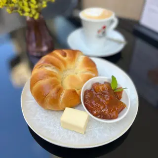 Manhã Portuguesa DOCE