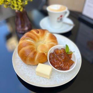  Manhã Portuguesa No.2