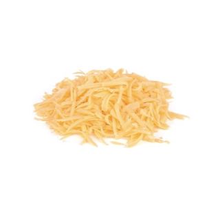 Queso Emmental Rallado 150Gr.