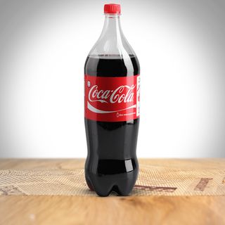 Coca-Cola 1.5 l