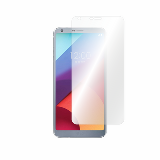 Folie  Lg G6 - Doar-Display