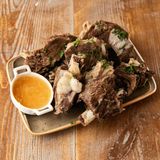 ხაშლამა 