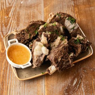 ხაშლამა 