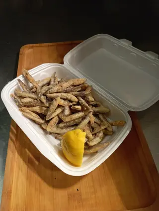 Цаца (300гр)