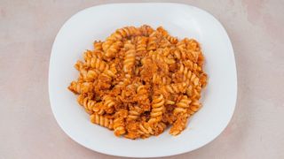 Bolonjeze pasta