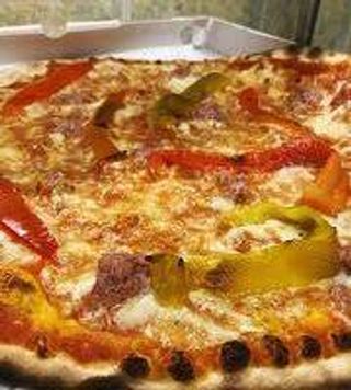 Peperoni