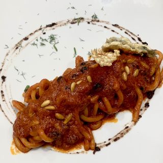 MARGHERITA ALL’ANCIOVA 2.0