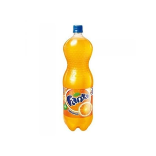 Fanta (2 l)