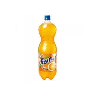 Fanta (2 l)