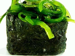 Гункан Чука (0,035g)