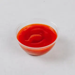 Ketchup