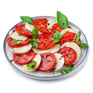 Աղցան կապրեզե 330գ