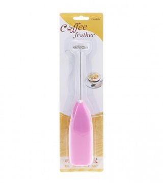 (193095) Mutilica za kapučino 01210805