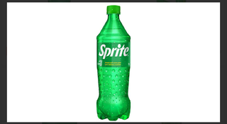 Sprite M