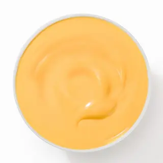 Cheddar Fuso