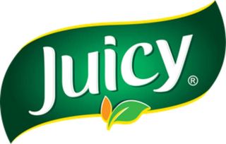 Juicy sokovi 
