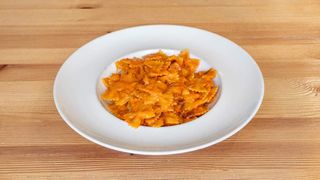 Amatriciana