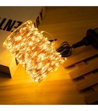 (209644) Lanac svjetlosni 10m PVC-065-01