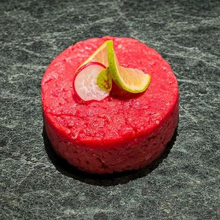 Tartare 500 g