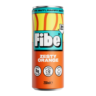 FIBE Tropical Treat