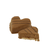 Цукерка Коханка