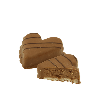 Цукерка Коханка