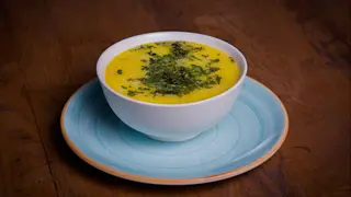 ჩიხირთმა