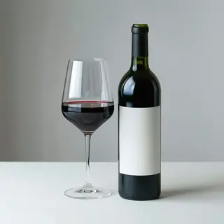 Vinho Tinto