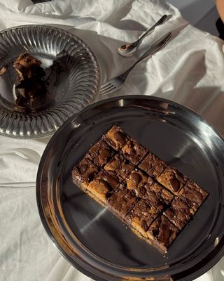 Box Brookies - 15 Pièces