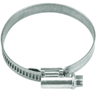 COLIER 60-80