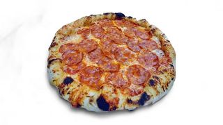 Pizza Salam Picant Ø 32cm