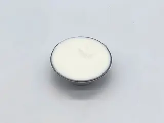 Сметана (40g)