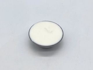 Сметана (40g)