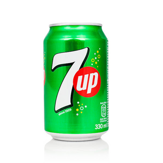 G-7up 