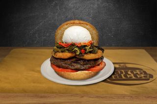 Angus A' Pacca d'Antonino