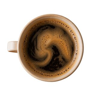 AMERICANO